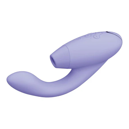 Womanizer Duo 2 - Image 11