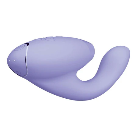 Womanizer Duo 2 - Image 12
