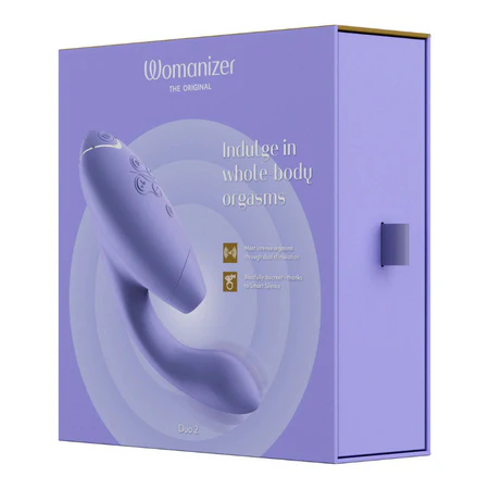 Womanizer Duo 2 - Image 13