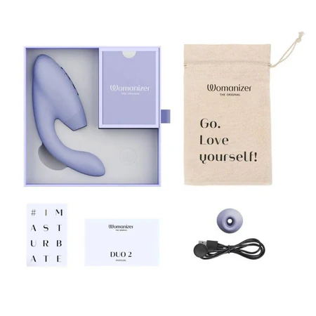 Womanizer Duo 2 - Image 14