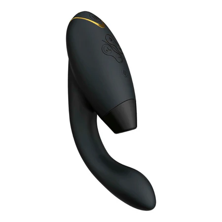 Womanizer Duo 2 - Image 15