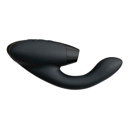 Womanizer Duo 2 - Image 17