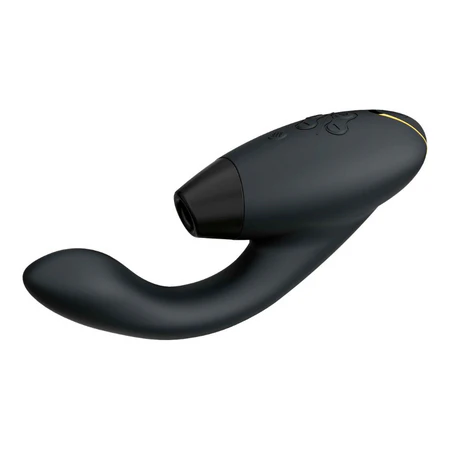 Womanizer Duo 2 - Image 18