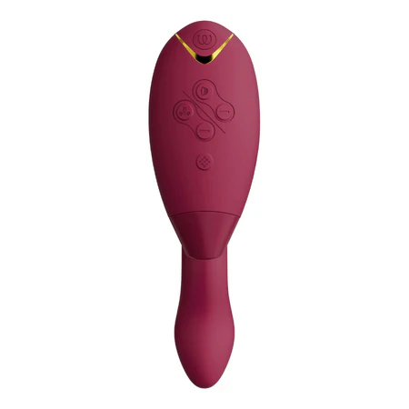 Womanizer Duo 2 - Image 2