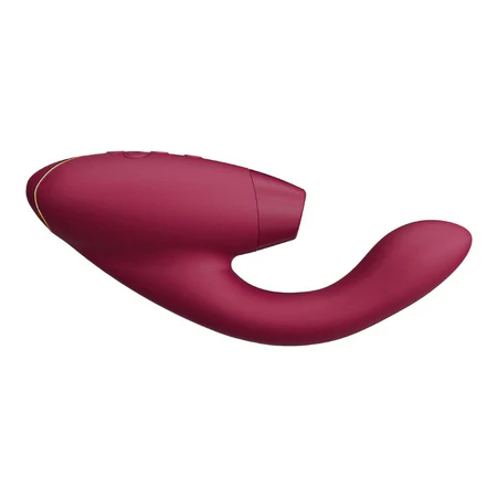 Womanizer Duo 2 - Image 3