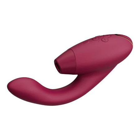 Womanizer Duo 2 - Image 4