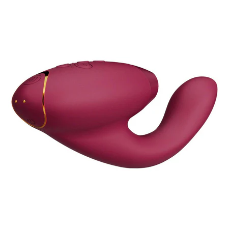 Womanizer Duo 2 - Image 5