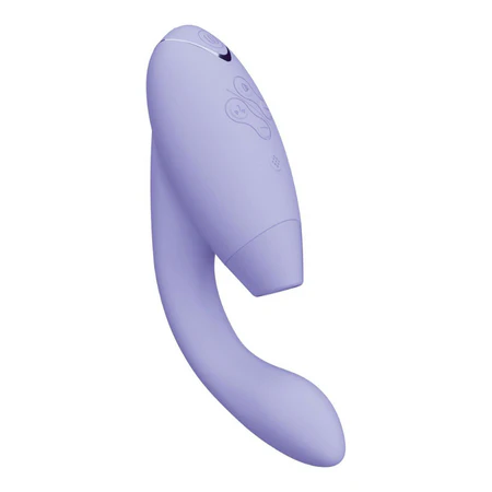 Womanizer Duo 2 - Image 8