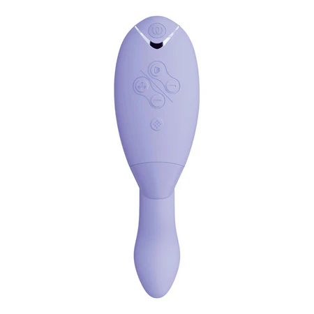 Womanizer Duo 2 - Image 9