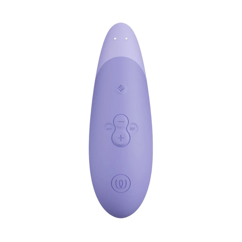 Womanizer Enhance - Image 2