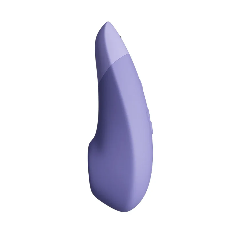 Womanizer Enhance - Image 3