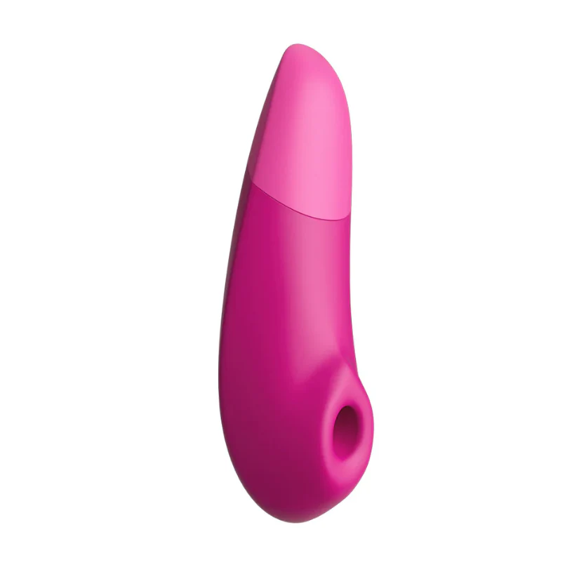 Womanizer Enhance - Image 6
