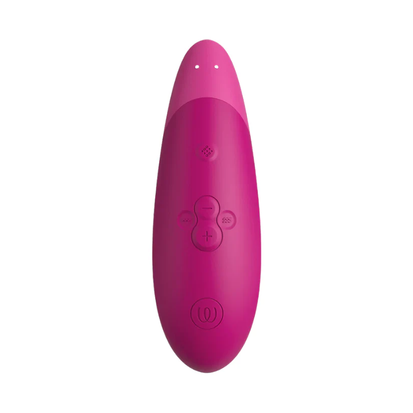 Womanizer Enhance - Image 7
