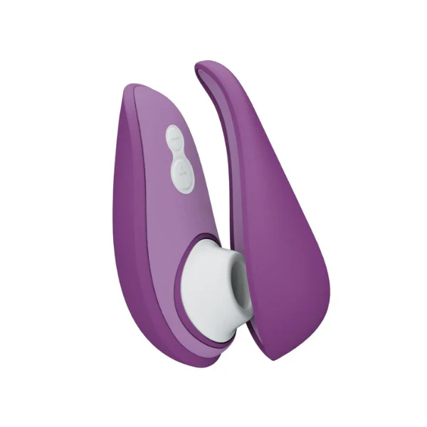 Womanizer Liberty 2 - Image 11