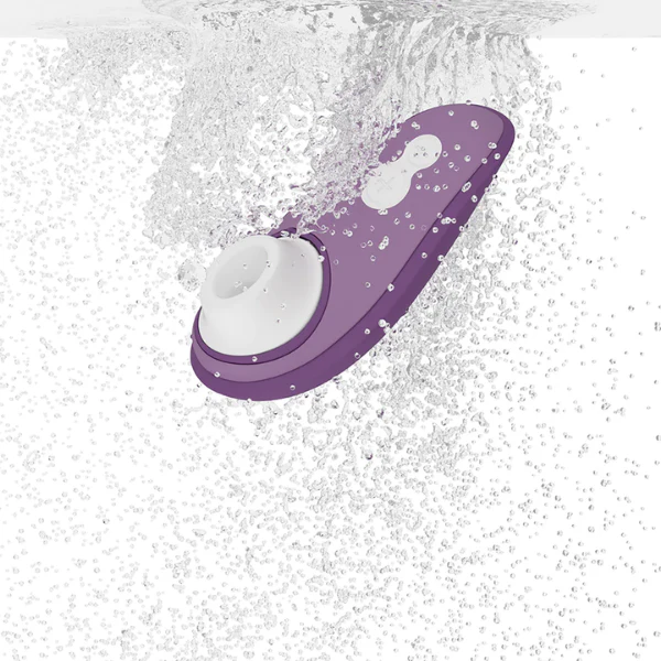 Womanizer Liberty 2 - Image 12