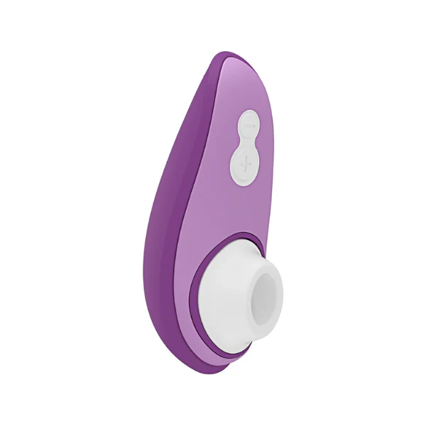 Womanizer Liberty 2 - Image 13