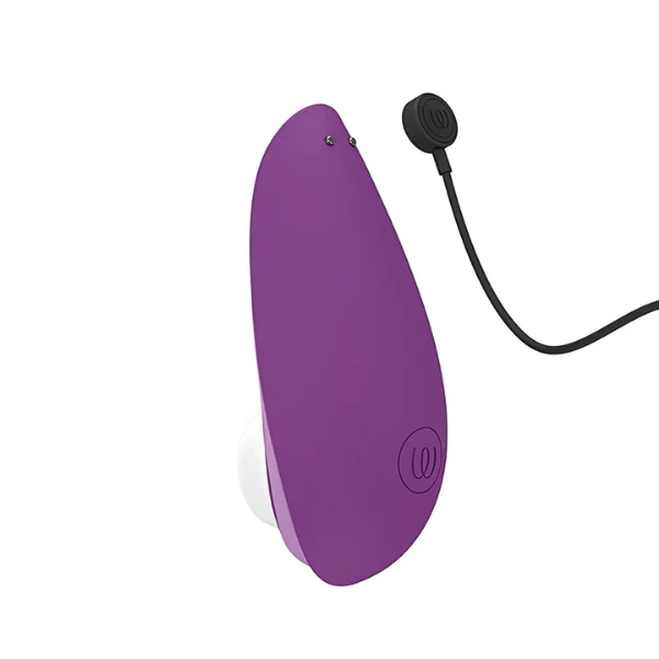 Womanizer Liberty 2 - Image 15