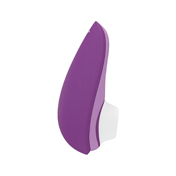 Womanizer Liberty 2 - Image 16