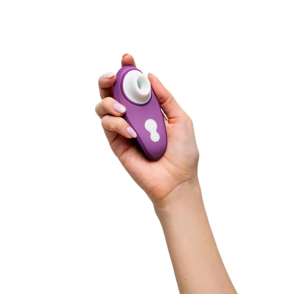 Womanizer Liberty 2 - Image 19