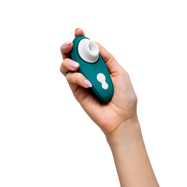Womanizer Liberty 2 - Image 23