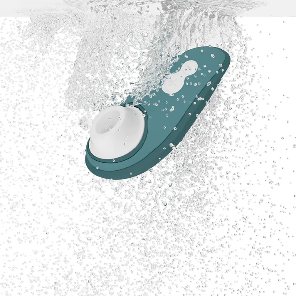 Womanizer Liberty 2 - Image 24