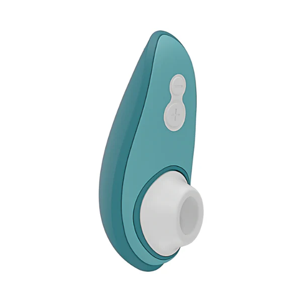 Womanizer Liberty 2 - Image 25