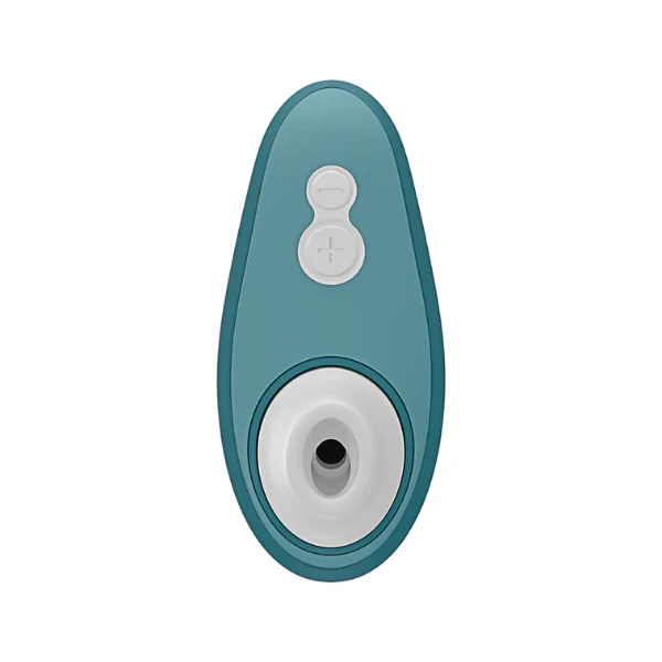 Womanizer Liberty 2 - Image 27