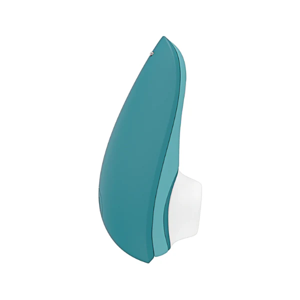 Womanizer Liberty 2 - Image 28