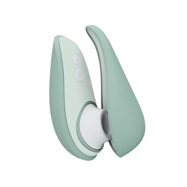 Womanizer Liberty 2 - Image 34
