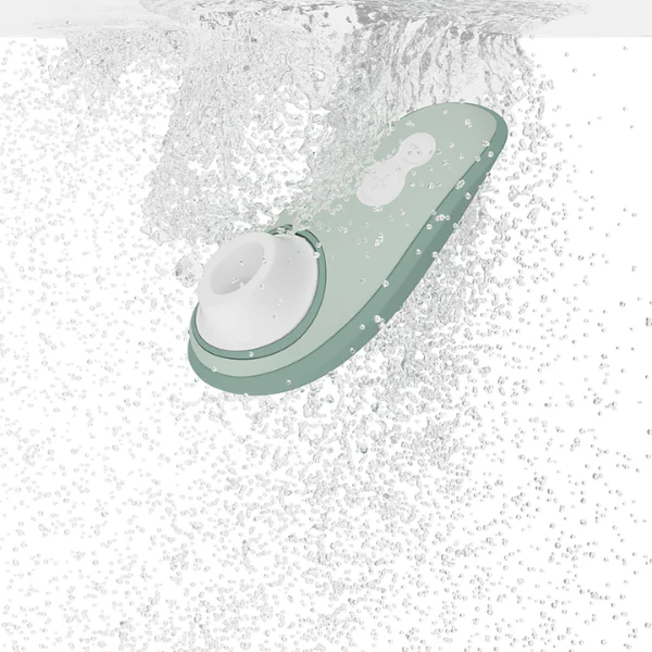 Womanizer Liberty 2 - Image 35