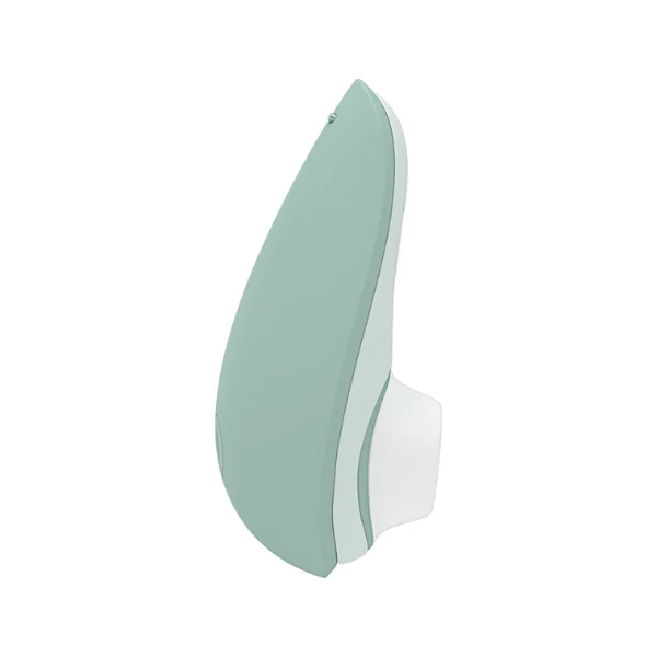 Womanizer Liberty 2 - Image 36