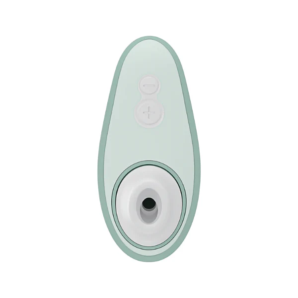 Womanizer Liberty 2 - Image 38