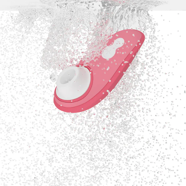 Womanizer Liberty 2 - Image 4