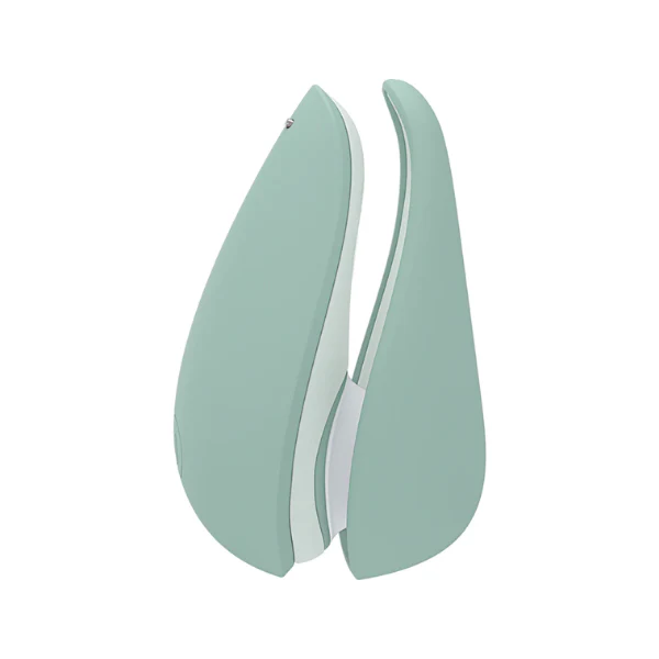 Womanizer Liberty 2 - Image 40