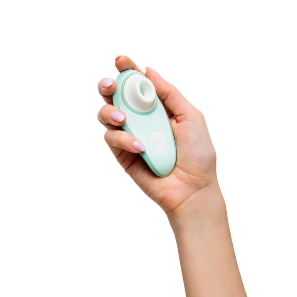 Womanizer Liberty 2 - Image 42
