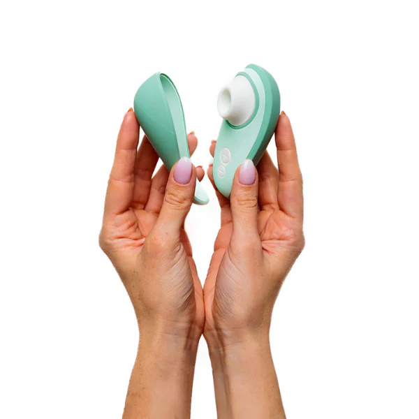 Womanizer Liberty 2 - Image 43