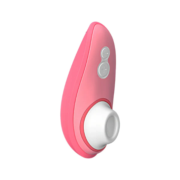 Womanizer Liberty 2 - Image 5