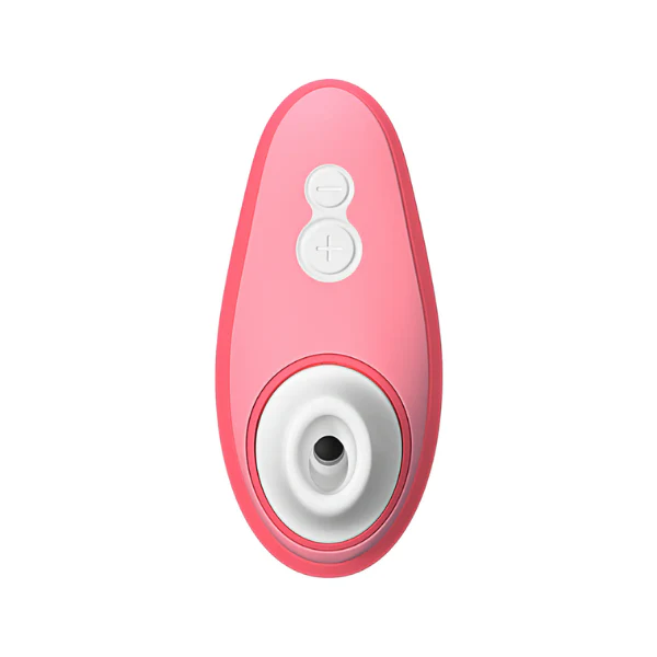 Womanizer Liberty 2 - Image 6
