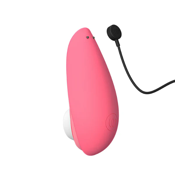 Womanizer Liberty 2 - Image 7