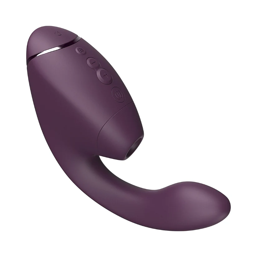 Womanizer Next Duo - Image 5
