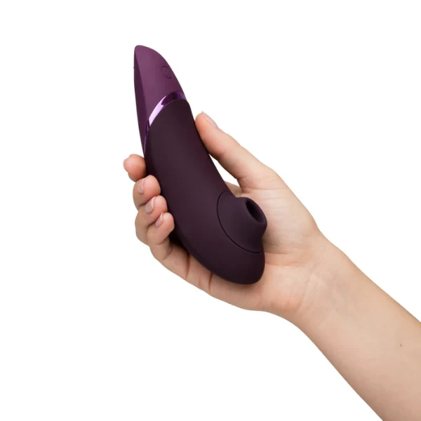Womanizer Next - Image 12