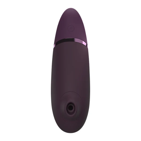 Womanizer Next - Image 13