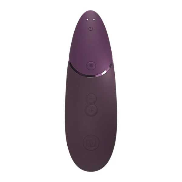 Womanizer Next - Image 14