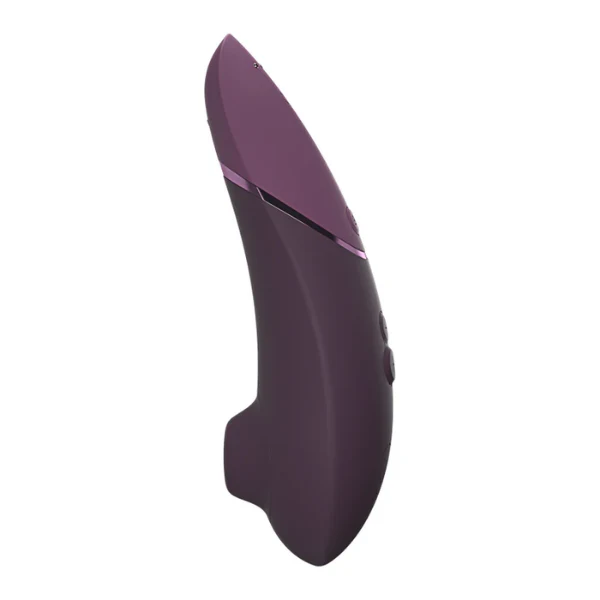 Womanizer Next - Image 16