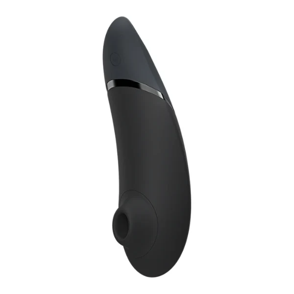 Womanizer Next - Image 17