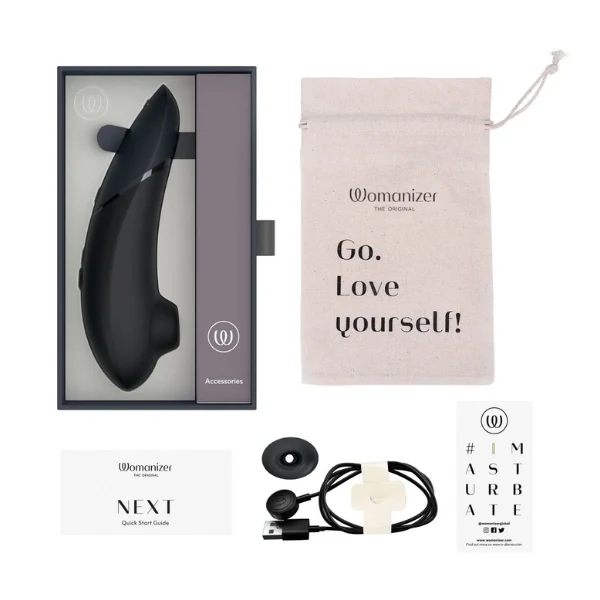 Womanizer Next - Image 18