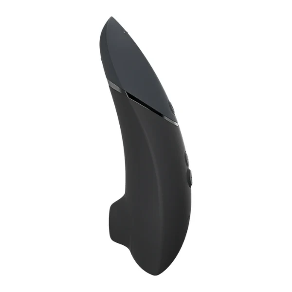 Womanizer Next - Image 19