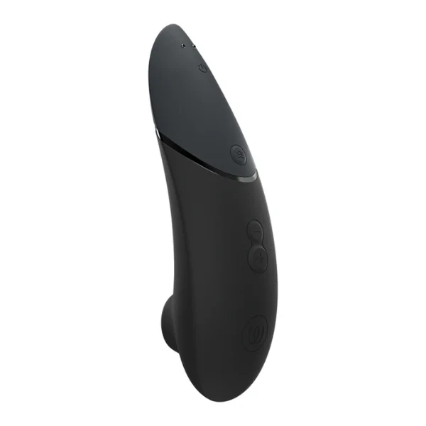 Womanizer Next - Image 20