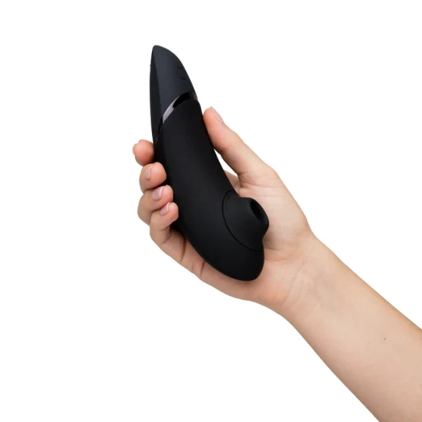 Womanizer Next - Image 23