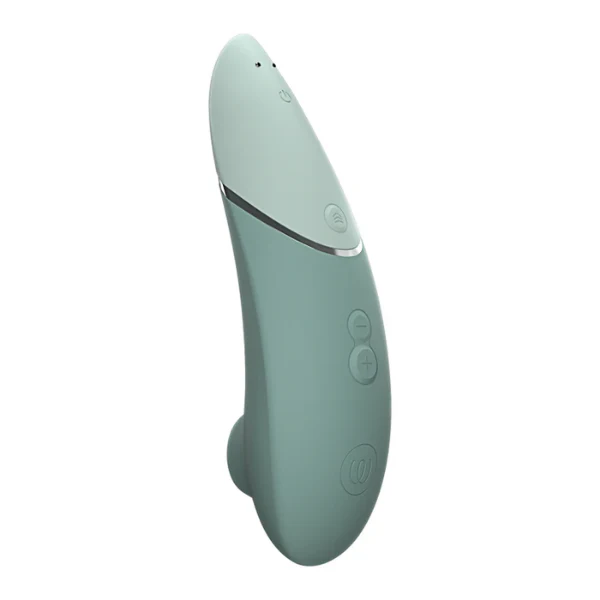 Womanizer Next - Image 4